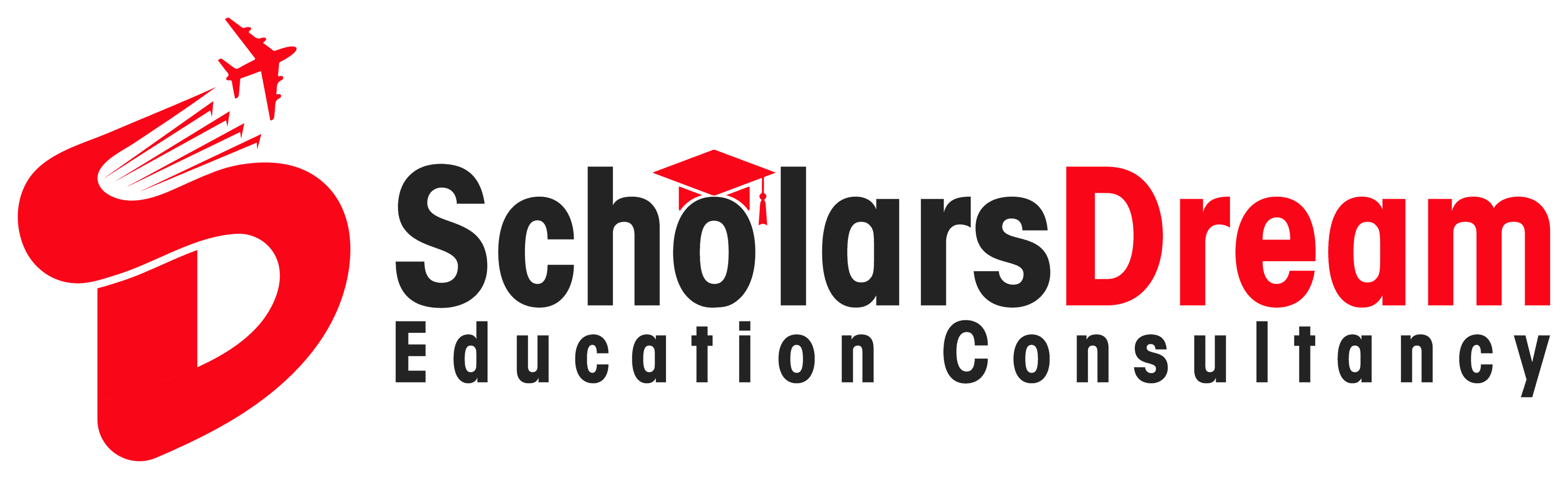 ScholarsDream — Education Consultancy