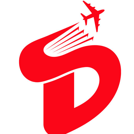 ScholarsDream